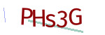CAPTCHA verification code