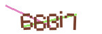 CAPTCHA verification code