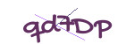 CAPTCHA verification code