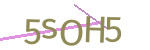 CAPTCHA verification code