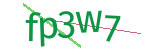 CAPTCHA verification code