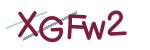 CAPTCHA verification code