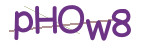 CAPTCHA verification code