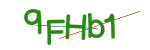 CAPTCHA verification code