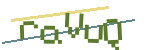 CAPTCHA verification code