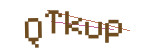 CAPTCHA verification code