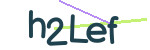 CAPTCHA verification code