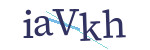 CAPTCHA verification code