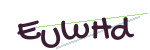 CAPTCHA verification code