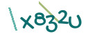 CAPTCHA verification code