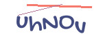 CAPTCHA verification code