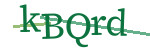 CAPTCHA verification code