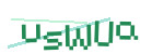 CAPTCHA verification code