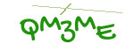 CAPTCHA verification code