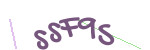 CAPTCHA verification code