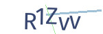 CAPTCHA verification code