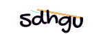 CAPTCHA verification code