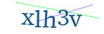 CAPTCHA verification code