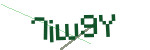 CAPTCHA verification code