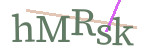 CAPTCHA verification code