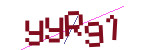 CAPTCHA verification code