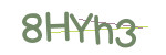 CAPTCHA verification code