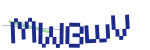 CAPTCHA verification code