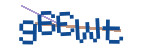 CAPTCHA verification code