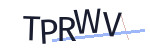 CAPTCHA verification code