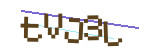 CAPTCHA verification code