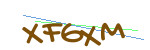 CAPTCHA verification code