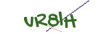 CAPTCHA verification code