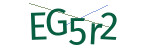 CAPTCHA verification code