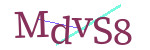 CAPTCHA verification code