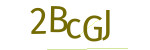 CAPTCHA verification code