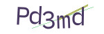 CAPTCHA verification code