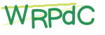 CAPTCHA verification code