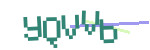 CAPTCHA verification code