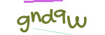 CAPTCHA verification code