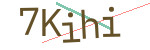 CAPTCHA verification code