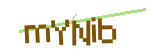 CAPTCHA verification code