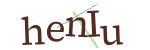 CAPTCHA verification code