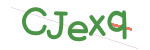 CAPTCHA verification code