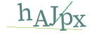 CAPTCHA verification code