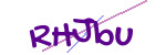 CAPTCHA verification code