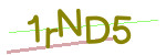 CAPTCHA verification code