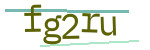 CAPTCHA verification code