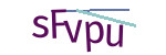 CAPTCHA verification code