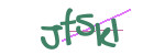 CAPTCHA verification code