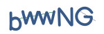 CAPTCHA verification code